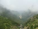 DSC08665