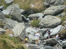 DSC08670