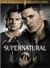 Spn (29)