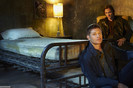 Spn (41)