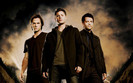 Spn (47)