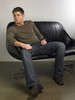 Dean (3)