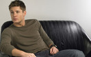 Dean (97)