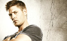 Dean (98)