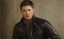 Dean (102)