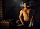 Dean (109)