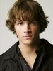 Sam (27)