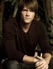 Sam (35)