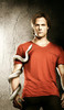 Spn (1)