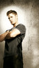 Spn (2)
