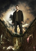 Spn (4)