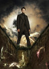 Spn (5)