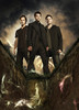 Spn (6)