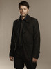 Spn (7)
