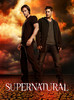 Spn (8)