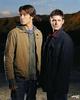 Spn (10)