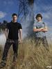 Spn (11)
