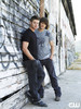 Spn (12)