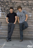 Spn (13)