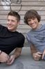 Spn (14)