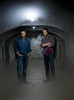 Spn (16)