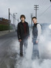Spn (23)