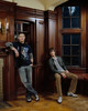 Spn (26)
