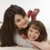 ramona-and-beezus-278465l-thumbnail_gallery