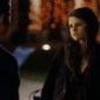 another-cinderella-story-360403l-thumbnail_gallery