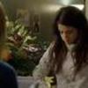another-cinderella-story-828120l-thumbnail_gallery
