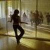 another-cinderella-story-112927l-thumbnail_gallery