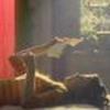 another-cinderella-story-139323l-thumbnail_gallery