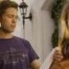 another-cinderella-story-254947l-thumbnail_gallery
