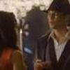 another-cinderella-story-281188l-thumbnail_gallery