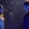 another-cinderella-story-325330l-thumbnail_gallery