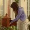 another-cinderella-story-332733l-thumbnail_gallery