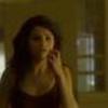 another-cinderella-story-355901l-thumbnail_gallery
