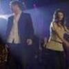 another-cinderella-story-381071l-thumbnail_gallery