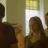 another-cinderella-story-399882l-thumbnail_gallery