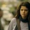 another-cinderella-story-431674l-thumbnail_gallery