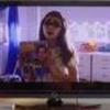 another-cinderella-story-474677l-thumbnail_gallery