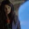 another-cinderella-story-532255l-thumbnail_gallery