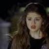 another-cinderella-story-541500l-thumbnail_gallery
