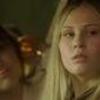 another-cinderella-story-645435l-thumbnail_gallery