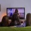 another-cinderella-story-721497l-thumbnail_gallery