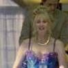 another-cinderella-story-738272l-thumbnail_gallery