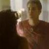 another-cinderella-story-741848l-thumbnail_gallery