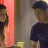 another-cinderella-story-795473l-thumbnail_gallery