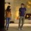 another-cinderella-story-871347l-thumbnail_gallery