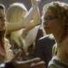 another-cinderella-story-878712l-thumbnail_gallery